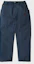 Sizing グラミチ ガジェットパンツ ネイビーピグメント GRA252MPT36T452