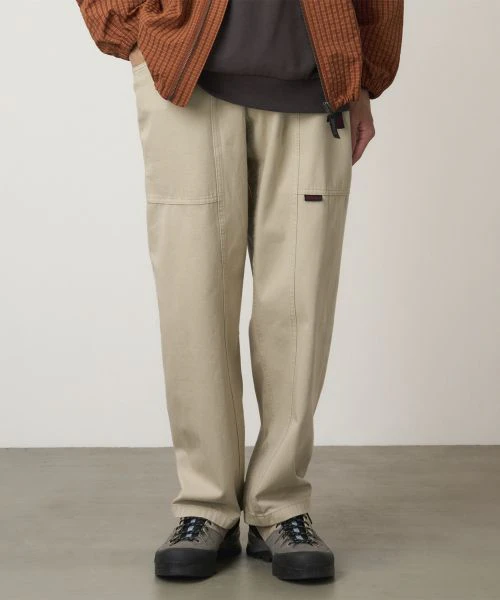 gramicci-gadget-pants-oat-gra-252-mpt-32-t633
