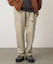 Buy Gramicci Gadget Pants Oat GRA252MPT32T633