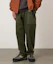 Buy Gramicci Gadget Pants Pine GRA252MPT33T721