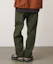 Order Gramicci Gadget Pants Pine GRA252MPT33T721