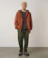 Lookbook Gramicci Gadget Pants Pine GRA252MPT33T721