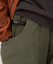 Purchase Gramicci Gadget Pants Pine GRA252MPT33T721