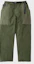 Details for Gramicci Gadget Pants Pine GRA252MPT33T721