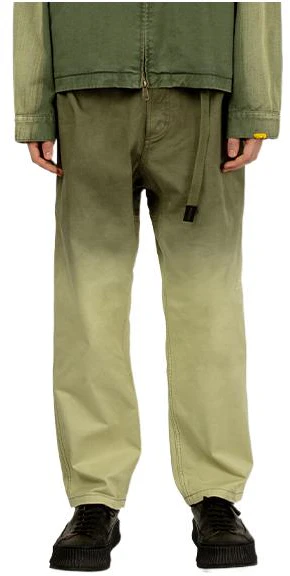 gramicci-gradient-straight-leg-casual-pants-gmp-21-fcr-109
