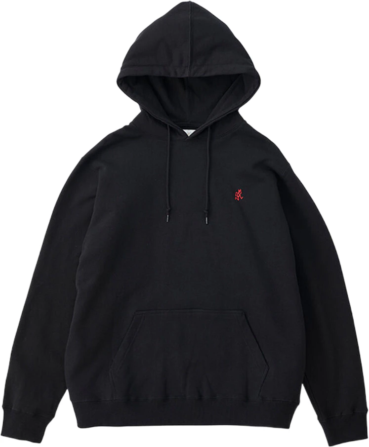 gramicci-logo-embroidered-hoodie-mens-high-street-style-g303-ft-1