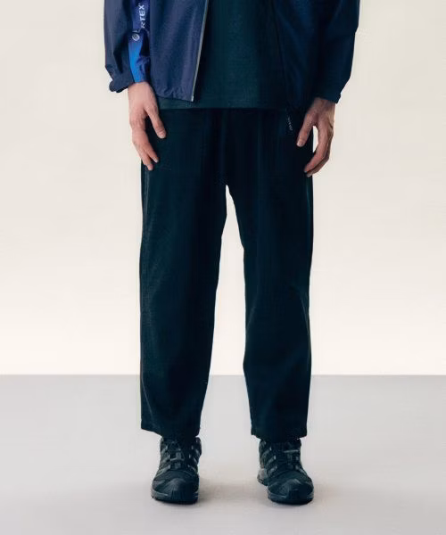 gramicci-loose-tapered-pants-black-gra-251-mpt-44-t020
