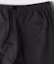 Sizing Gramicci 寬鬆錐形休閒長褲 黑色 GRA251MPT44T020
