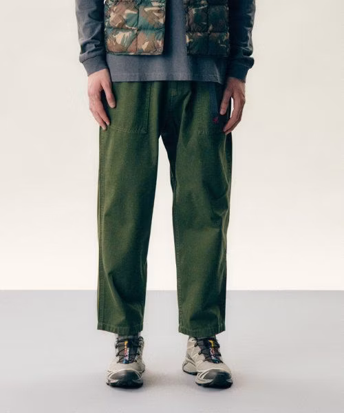 gramicci-loose-tapered-pants-olive-gra-242-xpt-01-t051