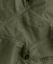 Details for Gramicci 寬鬆錐形褲 橄欖綠 GRA242XPT01T051