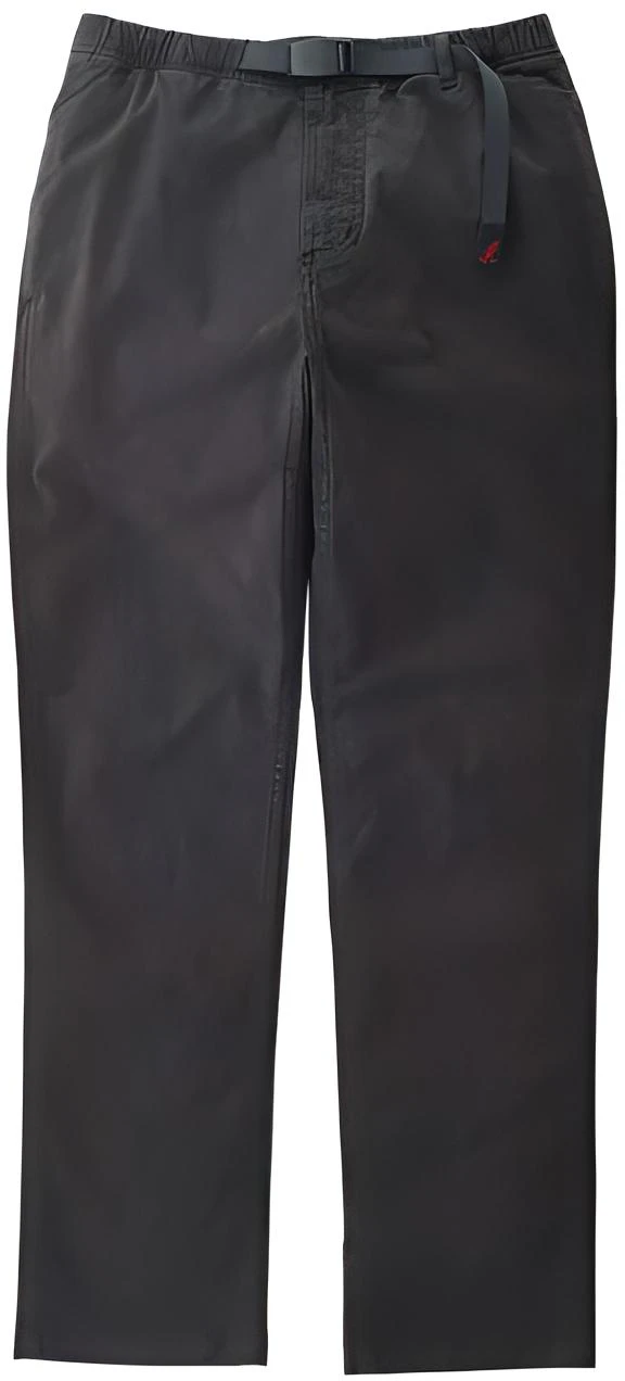 gramicci-nn-pant-cropped-solid-color-straight-zip-hiking-casual-pants-men-g109-ogs