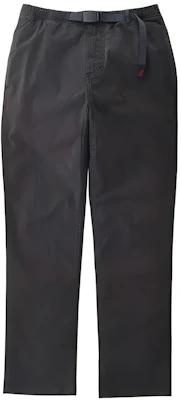 Gramicci NN-Pant Cropped Solid Color Straight Zip Hiking Casual Pants Men G109-OGS Buy Gramicci NN-Pant Cropped Solid Color Straight Zip Hiking Casual Pants Men G109-OGS