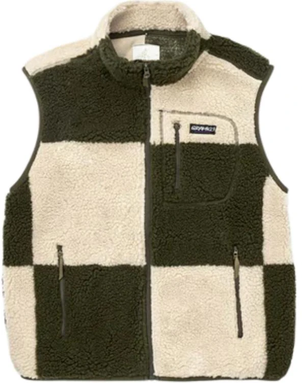 gramicci-ono-persona-patchwork-stand-collar-thick-vest-unisex-g4-fu-j021