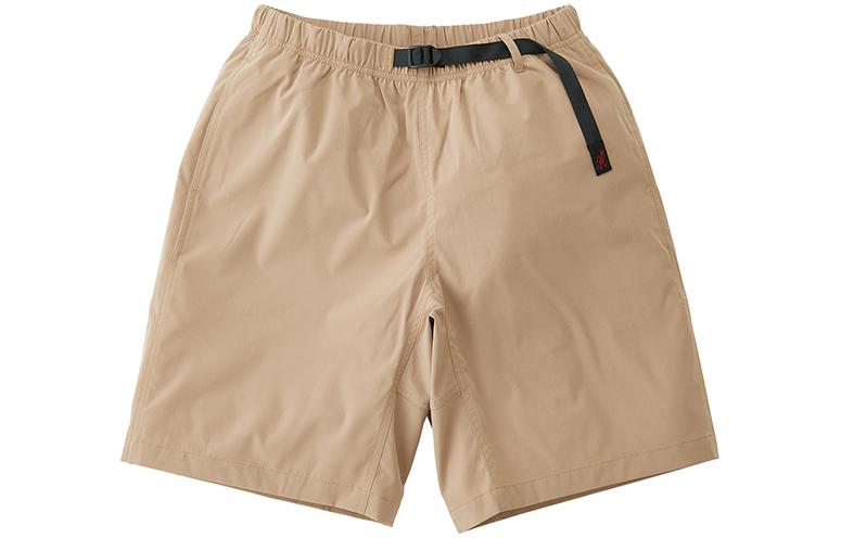 Gramicci Outdoor Casual Shorts - Mountain Style 5-Inch G3SM-P002-D