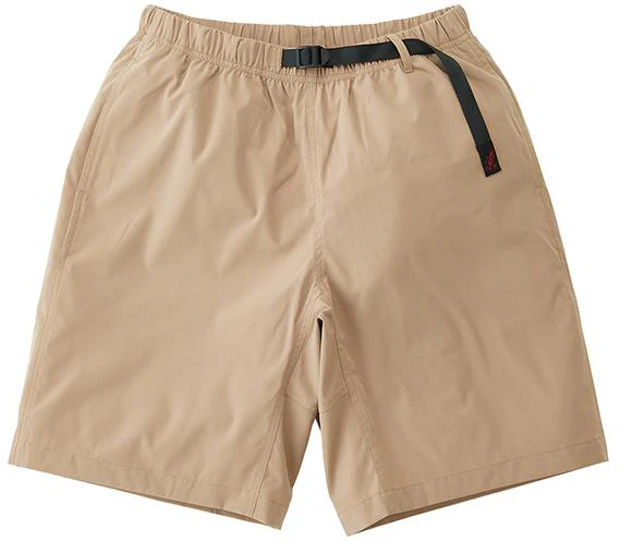 gramicci-outdoor-casual-shorts-mountain-style-5-inch-g3-sm-p002-d