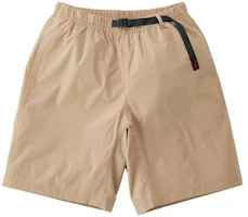 Gramicci Outdoor Casual Shorts - Mountain Style 5-Inch G3SM-P002-D Gramicci Outdoor Casual Shorts - Mountain Style 5-Inch G3SM-P002-D