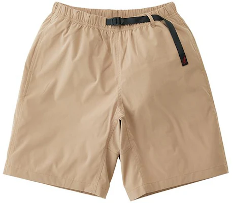 Gramicci Outdoor Casual Shorts - Mountain Style 5-Inch G3SM-P002-D Buy Gramicci Outdoor Casual Shorts - Mountain Style 5-Inch G3SM-P002-D