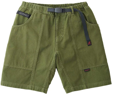 Gramicci Outdoor Straight Leg Cargo Shorts G104-OGT Buy Gramicci Outdoor Straight Leg Cargo Shorts G104-OGT