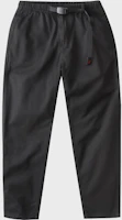 Order グラミチ パンツ ブラック GRA252MPT03T020