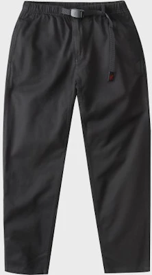 グラミチ パンツ ブラック GRA252MPT03T020 Order グラミチ パンツ ブラック GRA252MPT03T020