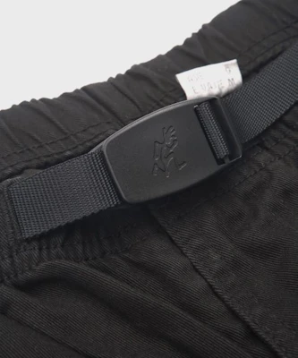 グラミチ パンツ ブラック GRA252MPT03T020 Shop グラミチ パンツ ブラック GRA252MPT03T020