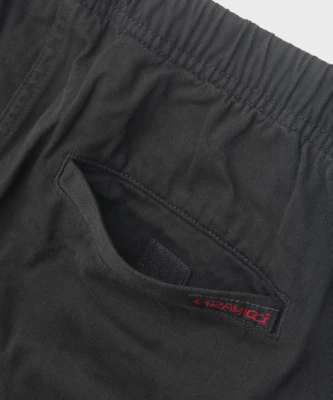 グラミチ パンツ ブラック GRA252MPT03T020 Purchase グラミチ パンツ ブラック GRA252MPT03T020