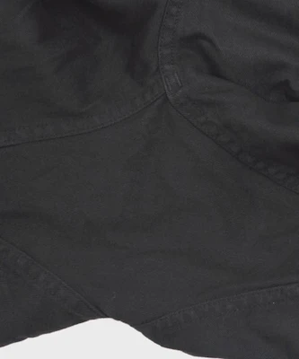 グラミチ パンツ ブラック GRA252MPT03T020 Details for グラミチ パンツ ブラック GRA252MPT03T020