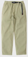 Shop グラミチ カクタスピグメント パンツ GRA252MPT09T723