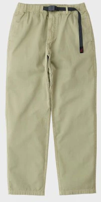グラミチ カクタスピグメント パンツ GRA252MPT09T723 Shop グラミチ カクタスピグメント パンツ GRA252MPT09T723