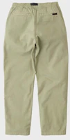 Purchase グラミチ カクタスピグメント パンツ GRA252MPT09T723