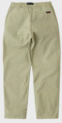 グラミチ カクタスピグメント パンツ GRA252MPT09T723 Purchase グラミチ カクタスピグメント パンツ GRA252MPT09T723