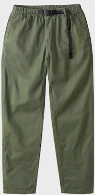 グラミチ オリーブ パンツ GRA242MPT02T051 Shop グラミチ オリーブ パンツ GRA242MPT02T051