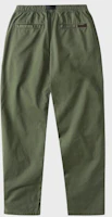 Purchase グラミチ オリーブ パンツ GRA242MPT02T051