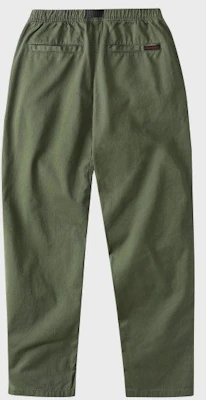 グラミチ オリーブ パンツ GRA242MPT02T051 Purchase グラミチ オリーブ パンツ GRA242MPT02T051