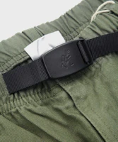 Details for グラミチ オリーブ パンツ GRA242MPT02T051