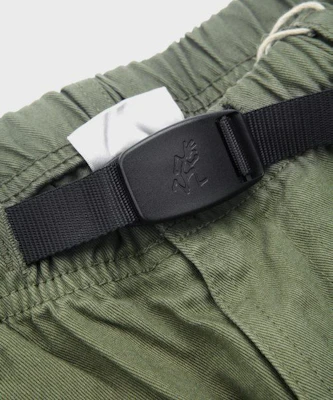 グラミチ オリーブ パンツ GRA242MPT02T051 Details for グラミチ オリーブ パンツ GRA242MPT02T051