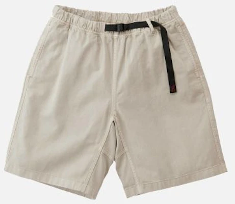 Gramicci Pigment G Shorts Dune Pigment GRA251MST08T656 Order Gramicci Pigment G Shorts Dune Pigment GRA251MST08T656