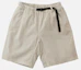 Order Gramicci Pigment G Shorts Dune Pigment GRA251MST08T656