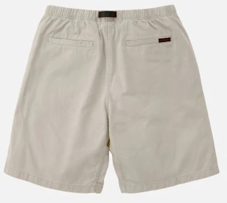 Gramicci Pigment G Shorts Dune Pigment GRA251MST08T656 Lookbook Gramicci Pigment G Shorts Dune Pigment GRA251MST08T656