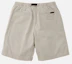 Lookbook Gramicci Pigment G Shorts Dune Pigment GRA251MST08T656