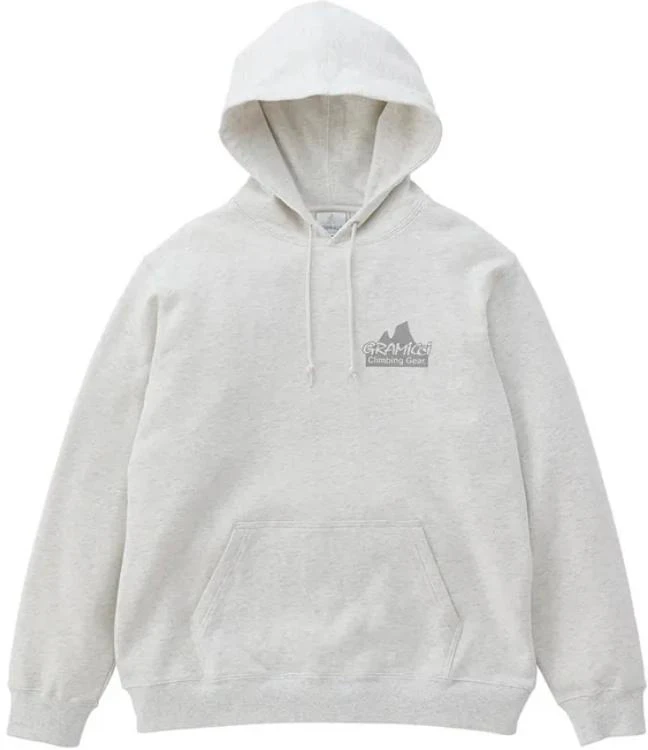 gramicci-slim-fit-logo-print-pullover-hoodie-gray-g3-fu-j078