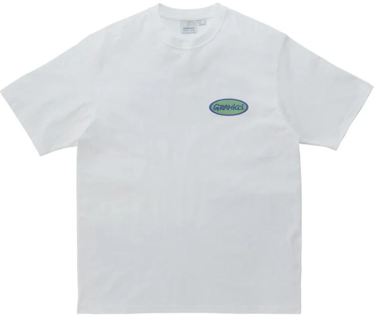 gramicci-slim-fit-crewneck-logo-print-short-sleeve-t-shirt-white-g4-su-t77-white