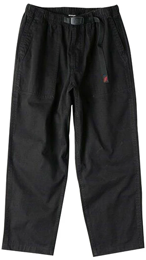 gramicci-ss-22-loose-tapered-pants-unisex-outdoor-casual-straight-leg-pants-g103-ogt