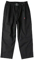 Gramicci SS22 Loose Tapered Pants Unisex Outdoor Casual Straight-Leg Pants. G103-OGT Gramicci SS22 Loose Tapered Pants Unisex Outdoor Casual Straight-Leg Pants. G103-OGT