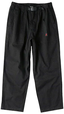 Gramicci SS22 Loose Tapered Pants Unisex Outdoor Casual Straight-Leg Pants. G103-OGT Buy Gramicci SS22 Loose Tapered Pants Unisex Outdoor Casual Straight-Leg Pants. G103-OGT