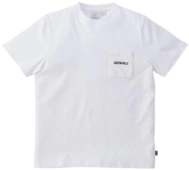 gramicci-ss-22-unisex-crewneck-logo-print-short-sleeve-t-shirt-gut-22-sdtc-09