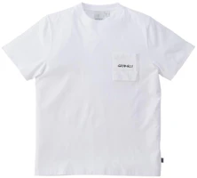 Gramicci SS22 Unisex Crewneck Logo Print Short Sleeve T-Shirt GUT-22SDTC09 Gramicci SS22 Unisex Crewneck Logo Print Short Sleeve T-Shirt GUT-22SDTC09