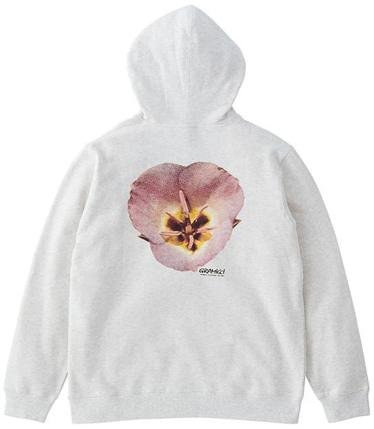 gramicci-ss-23-floral-back-print-pullover-hoodie-unisex-g3-su-j064