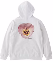 Gramicci SS23 Floral Back Print Pullover Hoodie Unisex G3SU-J064 Gramicci SS23 Floral Back Print Pullover Hoodie Unisex G3SU-J064