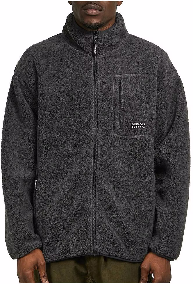 gramicci-ss-23-striped-stand-collar-oversized-jacket-unisex-carbon-gray-g2-fu-j045-cha